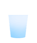 Eco Prime® 250ml Degradê