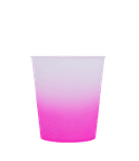 Eco Prime® 250ml Degradê