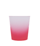 Eco Prime® 250ml Degradê