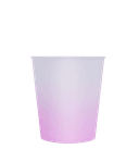 Eco Prime® 250ml Degradê