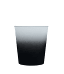 Eco Prime® 250ml Degradê