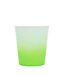 Eco Prime® 250ml Degradê