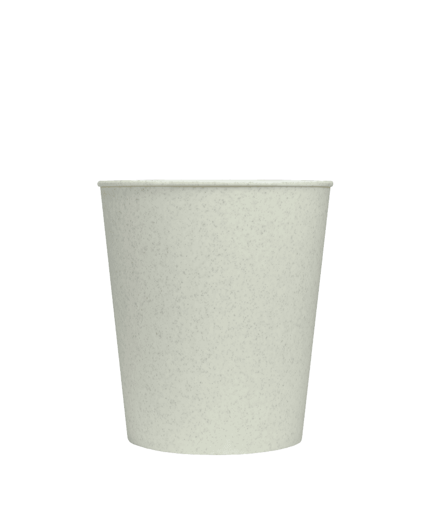 Eco Prime® 250ml Tradicional