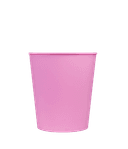 Eco Prime® 250ml Tradicional