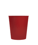 Eco Prime® 250ml Tradicional