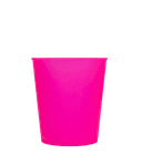 Eco Prime® 250ml Tradicional