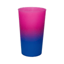 Eco Prime® 400ml Bicolor