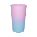Eco Prime® 400ml Bicolor