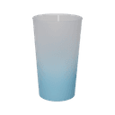 Eco Prime® 400ml Degradê