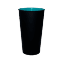 Eco Prime® 400ml Preto Fosco