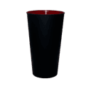 Eco Prime® 400ml Preto Fosco
