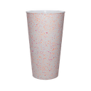 Eco Prime® 400ml Splash