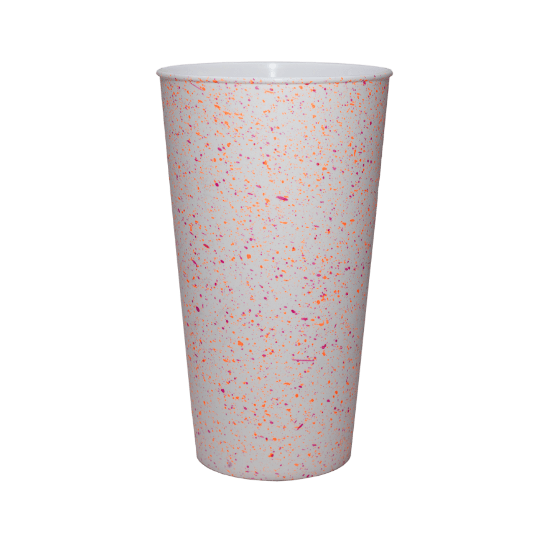 Eco Prime® 400ml Splash
