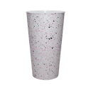 Eco Prime® 400ml Splash
