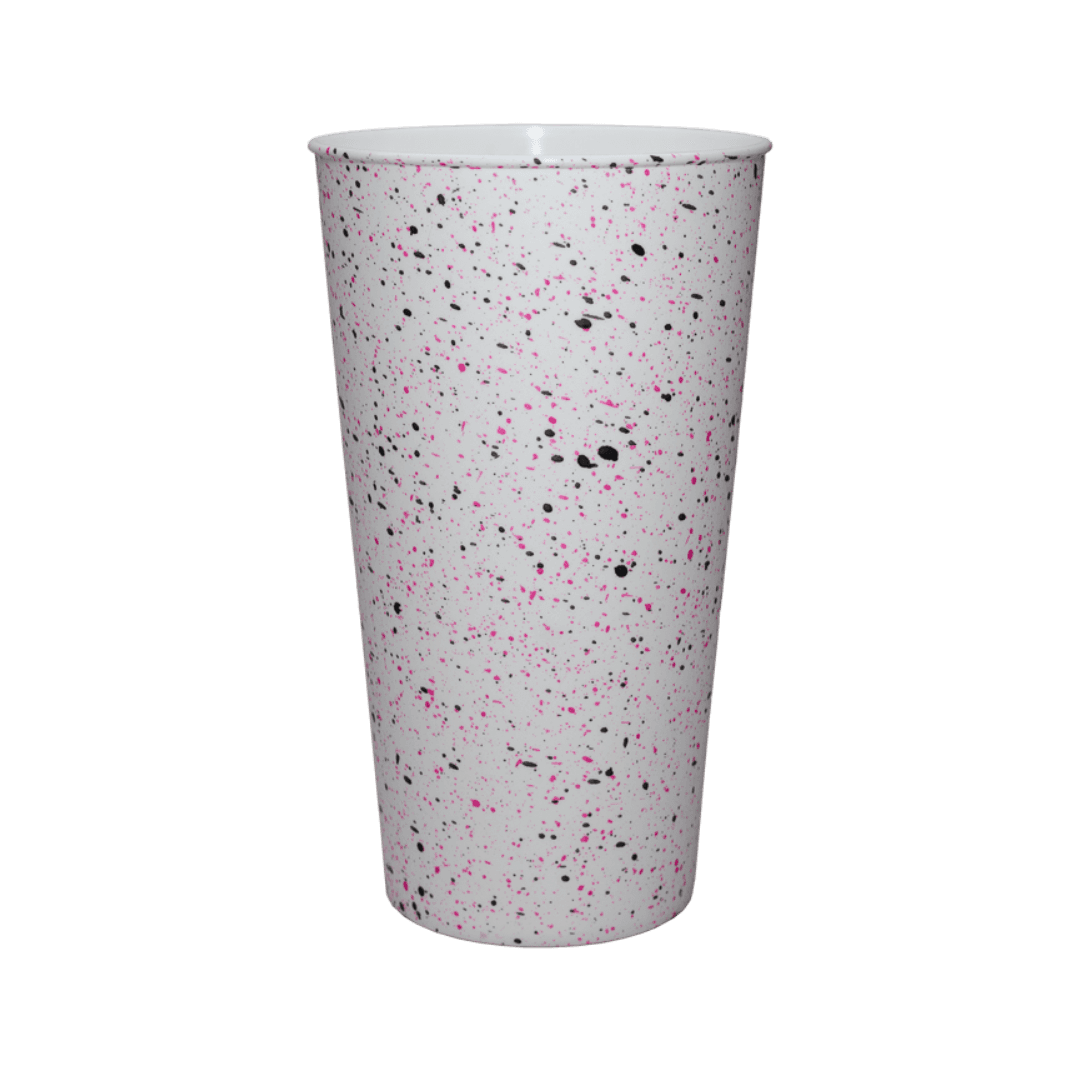 Eco Prime® 400ml Splash
