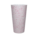 Eco Prime® 400ml Splash
