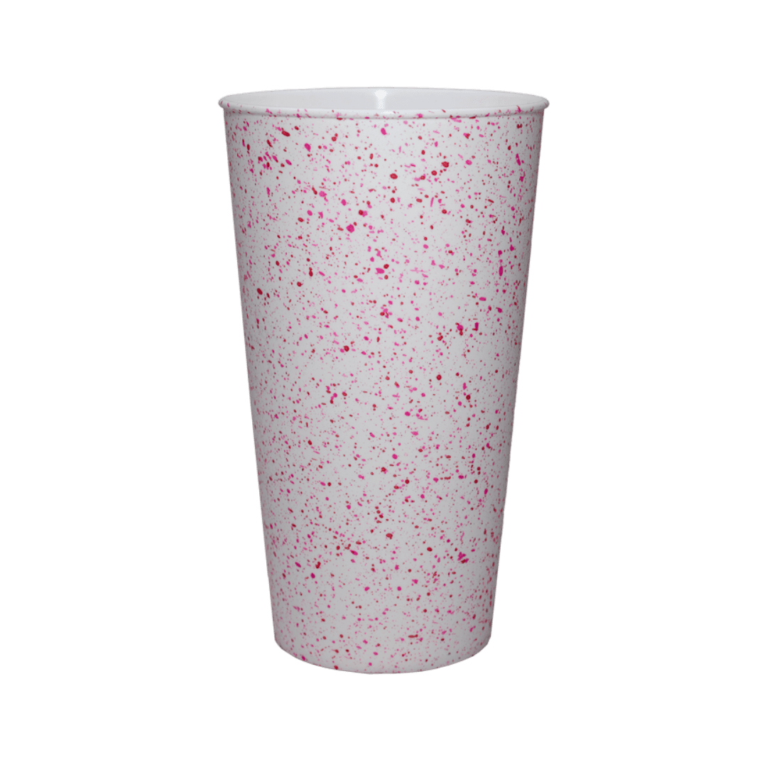 Eco Prime® 400ml Splash