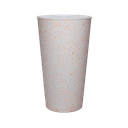 Eco Prime® 400ml Splash
