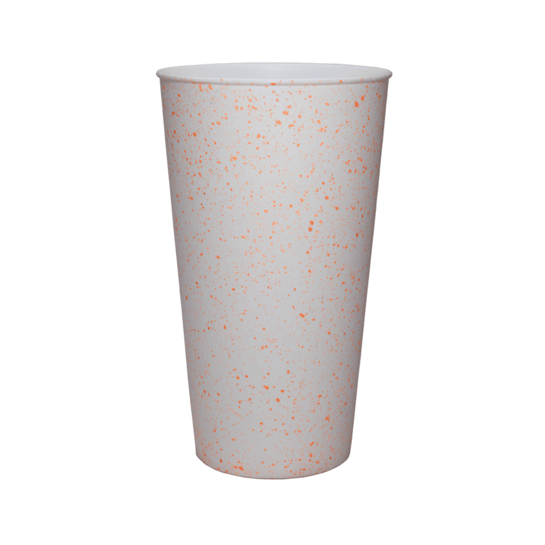 Eco Prime® 400ml Splash