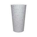 Eco Prime® 400ml Splash
