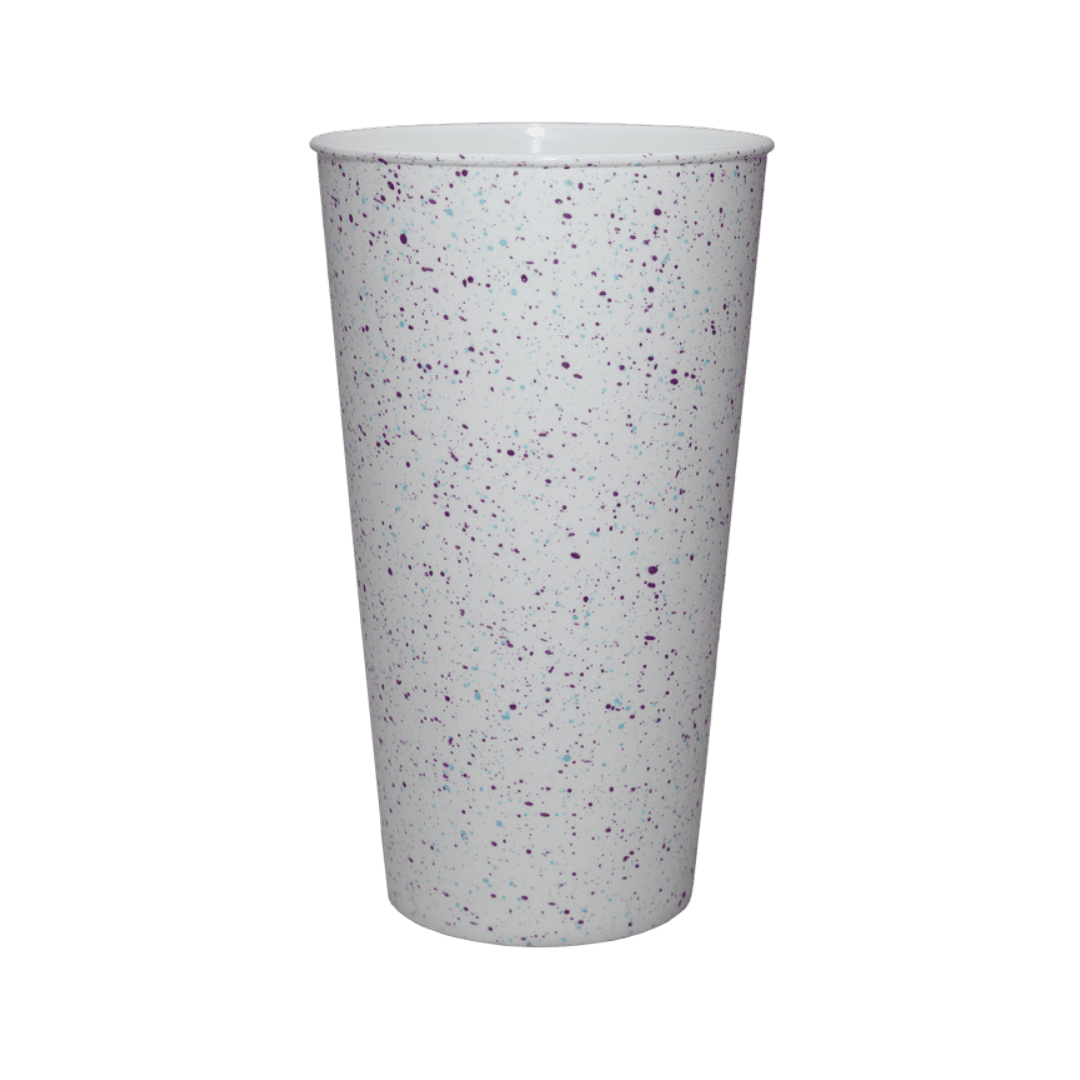 Eco Prime® 400ml Splash