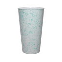 Eco Prime® 400ml Splash