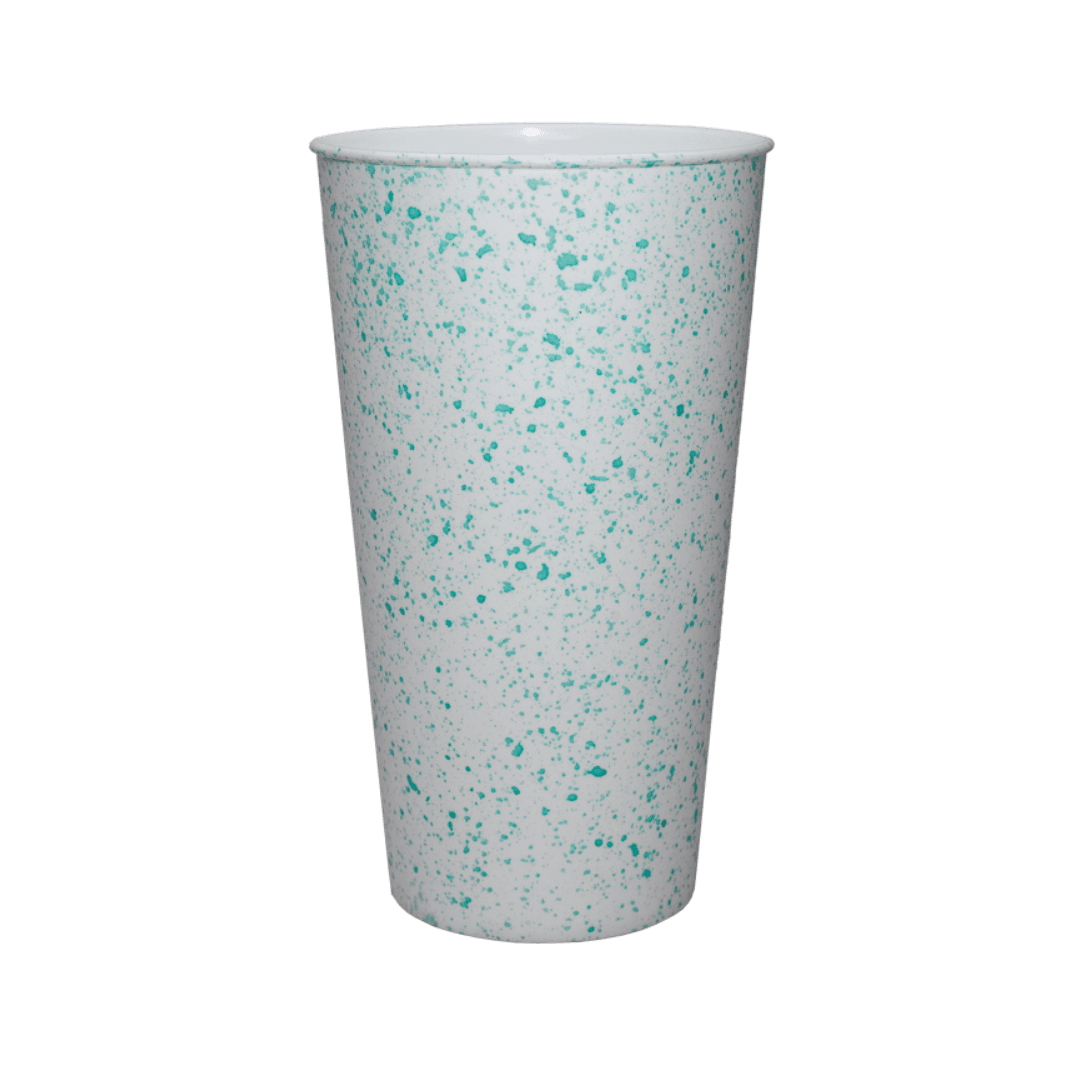 Eco Prime® 400ml Splash