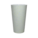 Eco Prime® 400ml Splash
