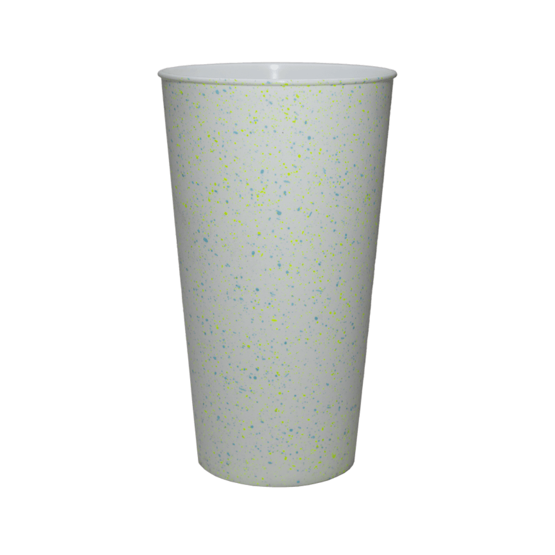 Eco Prime® 400ml Splash