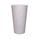 Eco Prime® 400ml Splash