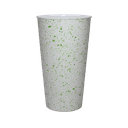 Eco Prime® 400ml Splash
