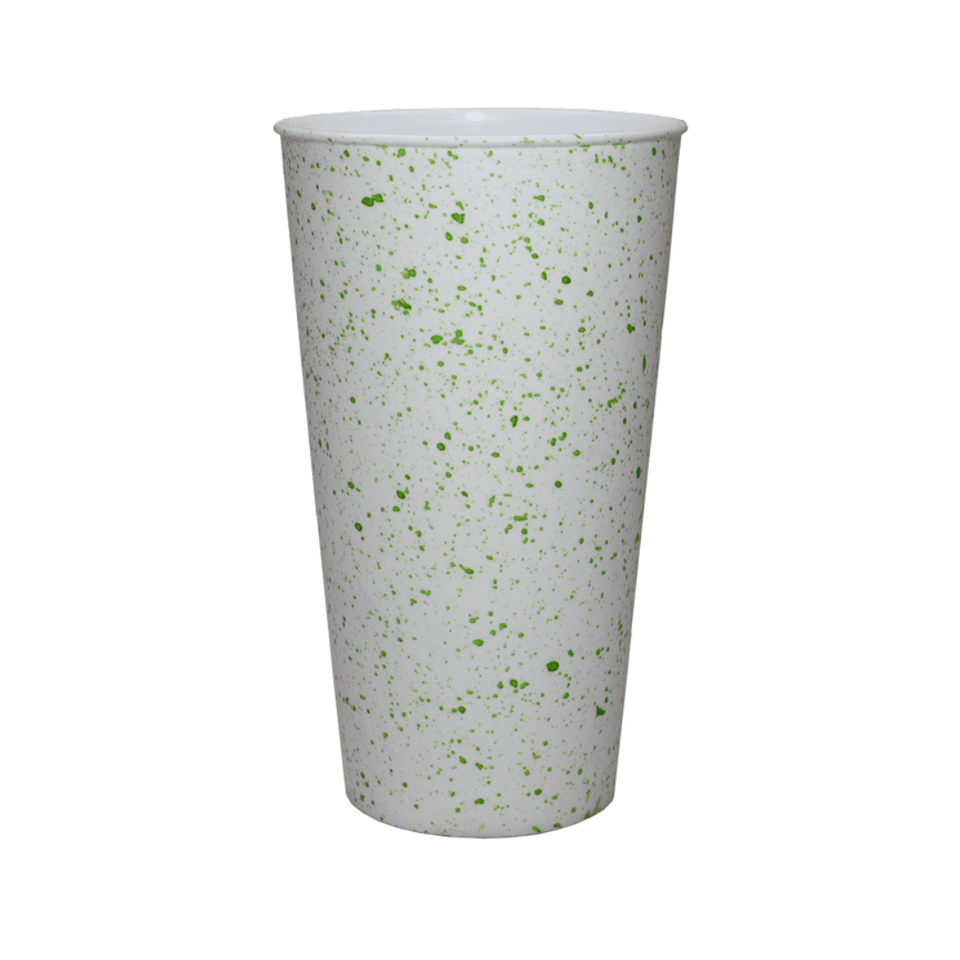 Eco Prime® 400ml Splash