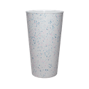 Eco Prime® 400ml Splash
