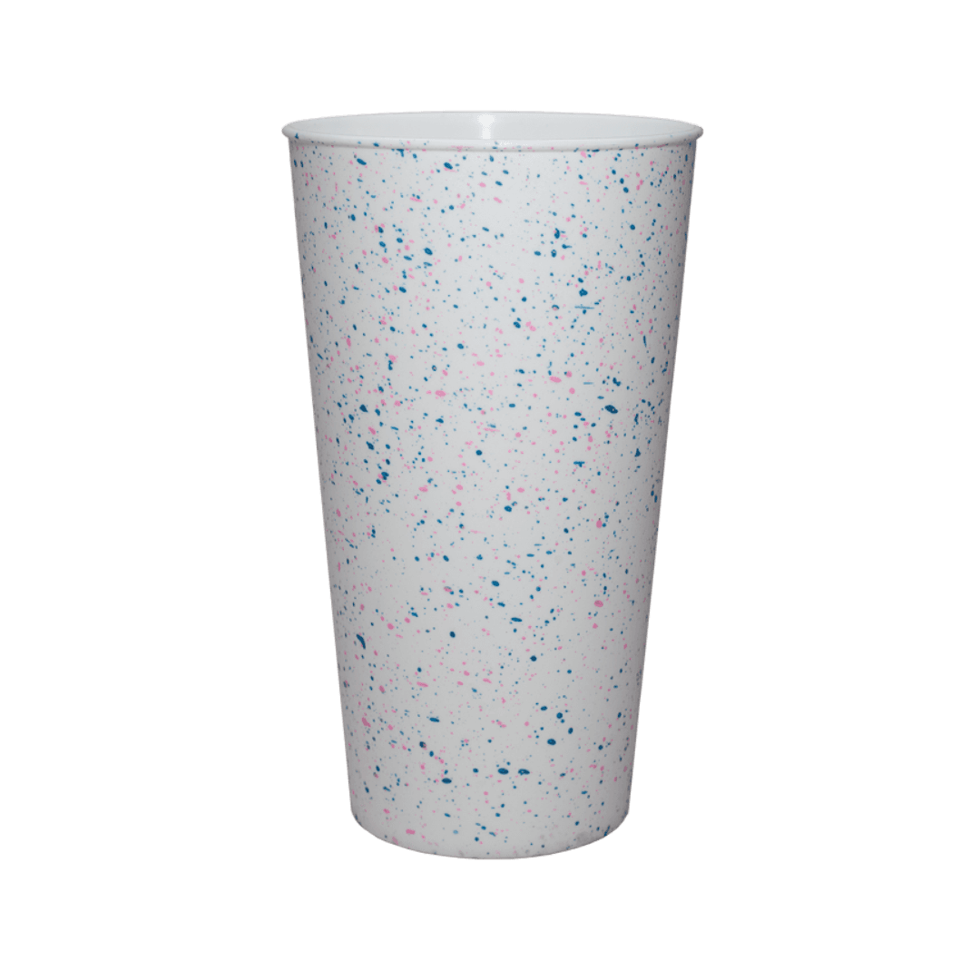 Eco Prime® 400ml Splash