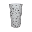 Eco Prime® 400ml Splash