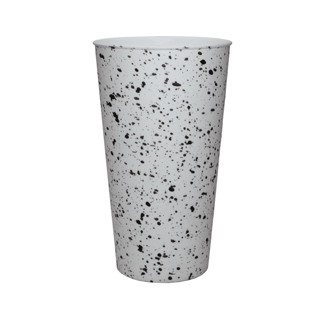 Eco Prime® 400ml Splash
