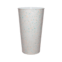 Eco Prime® 400ml Splash