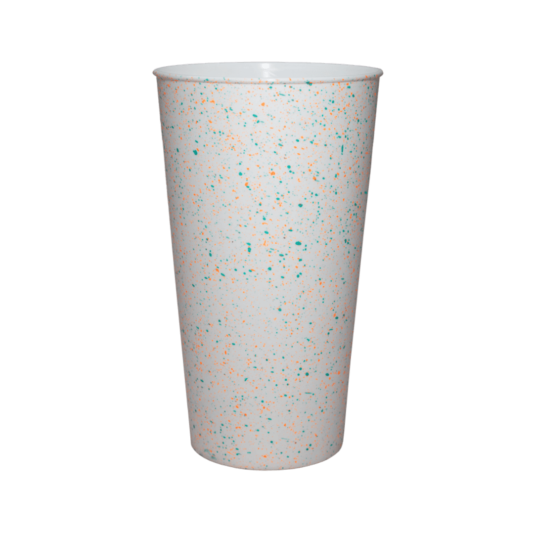 Eco Prime® 400ml Splash