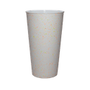Eco Prime® 400ml Splash