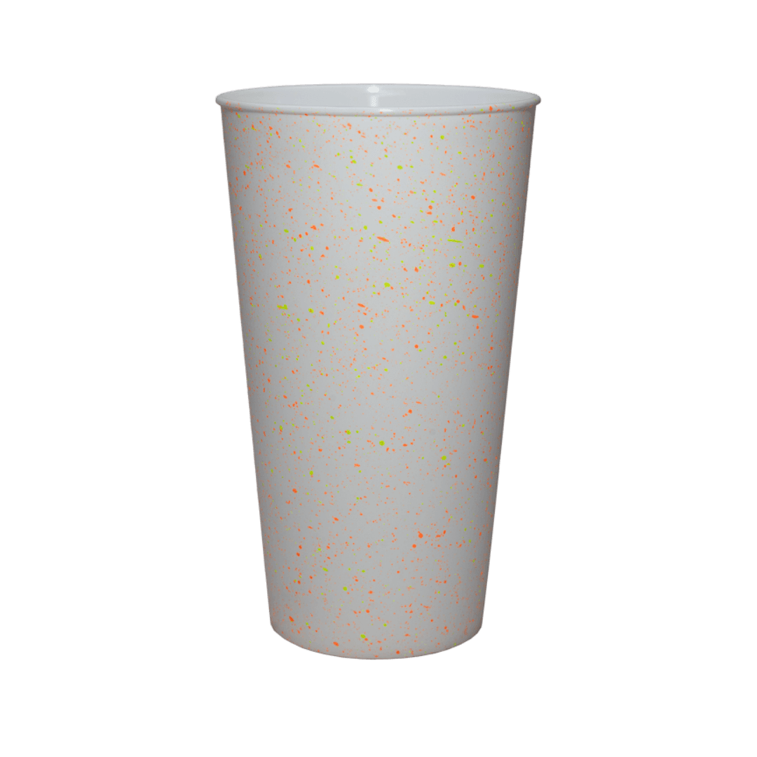 Eco Prime® 400ml Splash