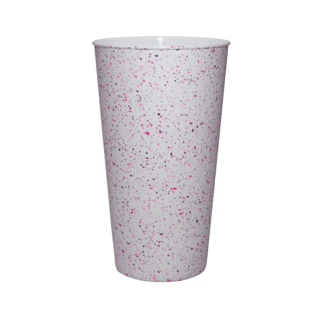 Eco Prime® 550ml Splash