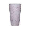 Eco Prime® 400ml Splash