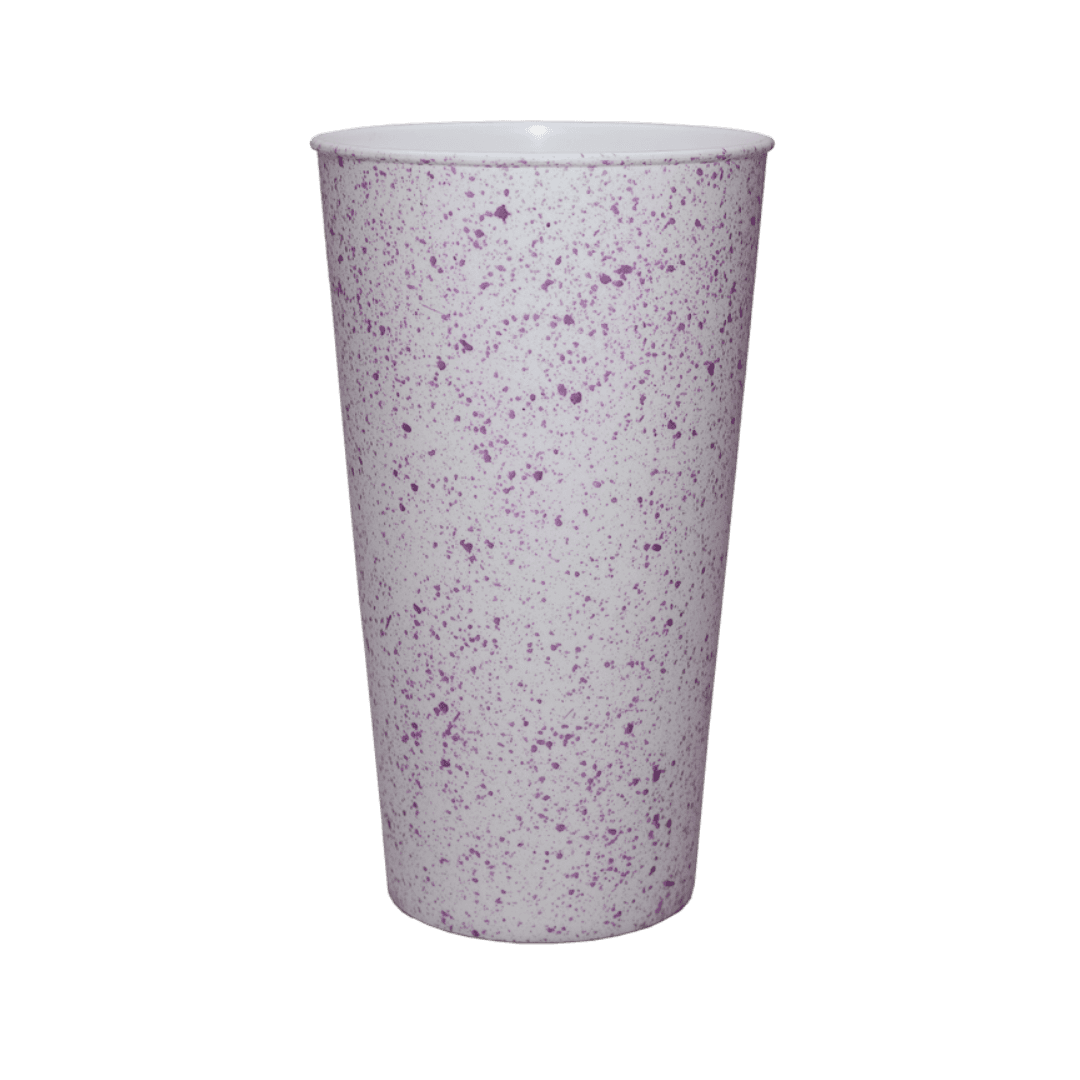 Eco Prime® 400ml Splash