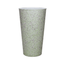 Eco Prime® 400ml Splash