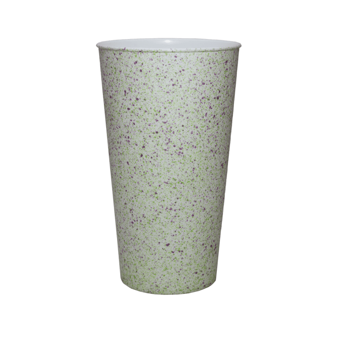 Eco Prime® 400ml Splash