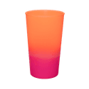 Eco Prime® 550ml Bicolor