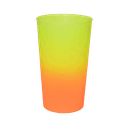 Eco Prime® 550ml Bicolor
