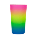 Eco Prime® 400ml Cores Especiais