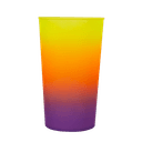 Eco Prime® 400ml Cores Especiais