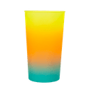 Eco Prime® 400ml Cores Especiais